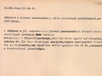 regeszta-353236-A-I-17 0000 00499r